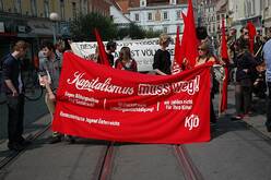 1_mai09_63.jpg