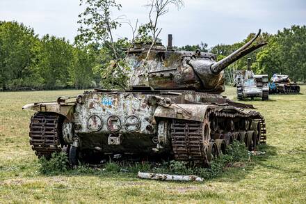 Panzer Rost Kaputt.jpg