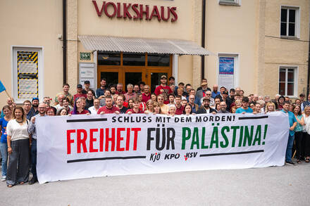 20250712_29. Landesparteitag der KPÖ Steiermark_lowres (96).jpg