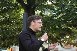 1_mai09_42.jpg