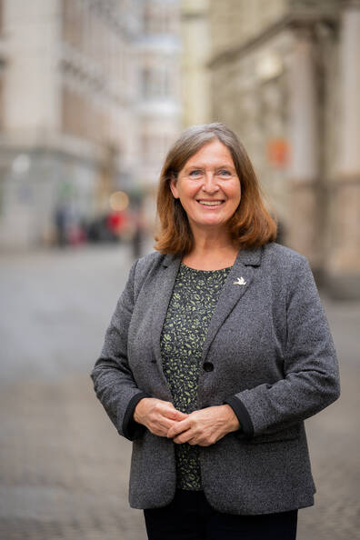Herunterladen: 20260128_Elke-Kahr-Portraits-(12-von-19).jpg Dateivorschau: 20260128_Elke-Kahr-Portraits-(12-von-19).jpg