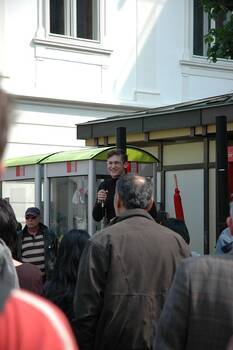 1_mai09_48.jpg