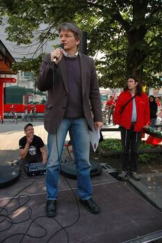 1_mai09_11.jpg