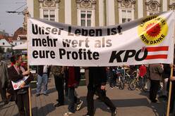 maidemo_graz09_kp_01.jpg
