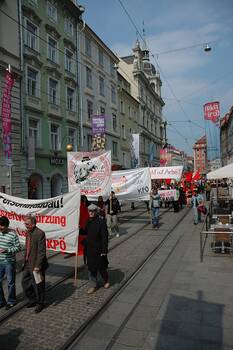 1_mai09_136.jpg