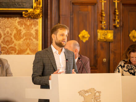 030625-melinz.jpg