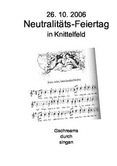 liedermappe_2006.pdf