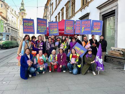 060326-frauenaktion-2.jpg