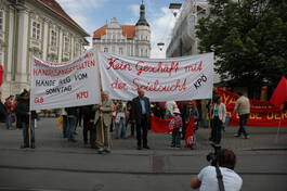 1_mai07_kpgrazPic0001.jpg