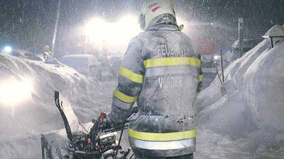 2019-01-04_Schneemassen_FF-Vordernberg.jpg
