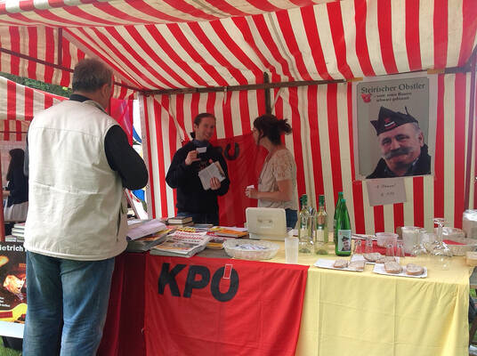 UZ Pressefest Foto.JPG