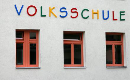 220426-volksschule.jpg