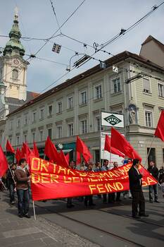 1_mai09_247.jpg