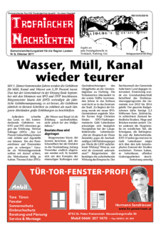Dateivorschau: trof_okt 2011_scr.pdf