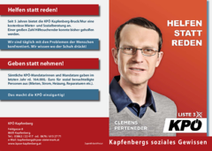 Dateivorschau: GRW2010_folder_02_Kapfenberg.pdf