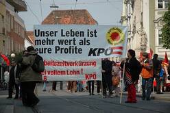 1_mai09_53.jpg