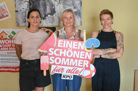 040725-sommer.jpg