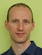 staskiewicz_mark.jpg