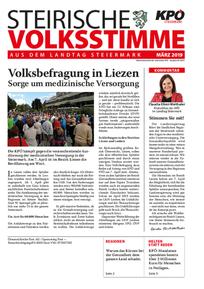 Herunterladen: Landtagsflugi_März_2019.pdf Dateivorschau: Landtagsflugi_März_2019.pdf