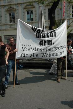 1_mai09_278.jpg