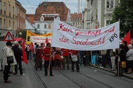 1_mai07_kpgrazPic0008.jpg