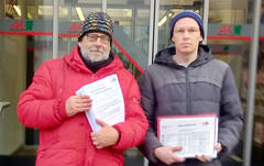 Kurt-und-Georg-quer.jpg