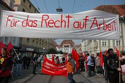 1_mai09_61.jpg