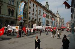 1_mai09_162.jpg