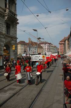 1_mai09_127.jpg