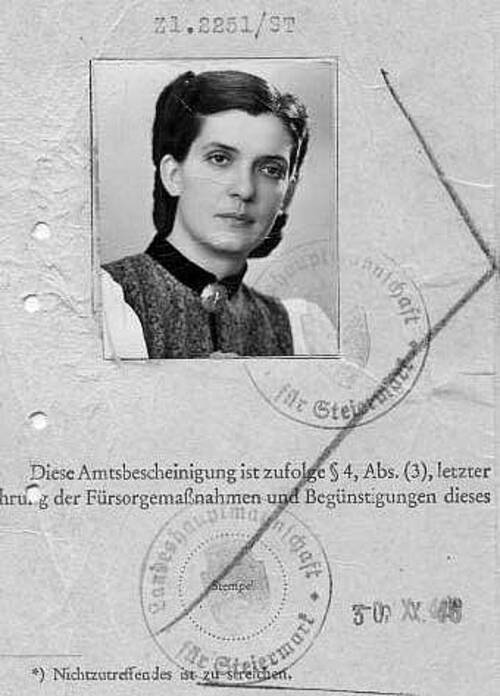 ausweis-mathilde-auferbauer.jpg