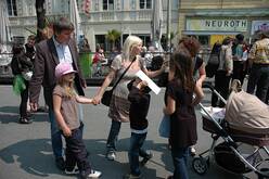 1_mai09_292.jpg