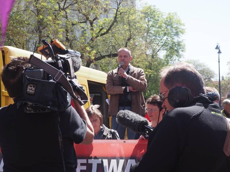 1_Mai_2019_71.jpg