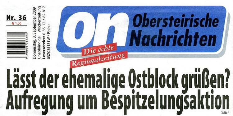 03_09_2009_Obersteirische_Nachrichten_S01_1v2_Spitzelskandal.jpg