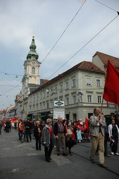 1_mai09_232.jpg