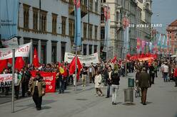 1_mai09_167.jpg