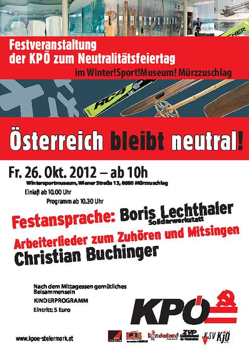 NFT 2012_Apr.pdf