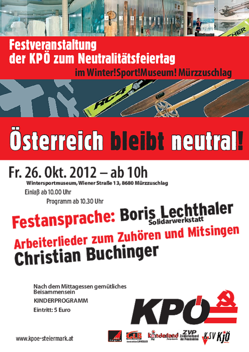 NFT 2012_Apr.pdf