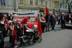 1_mai09_259.jpg