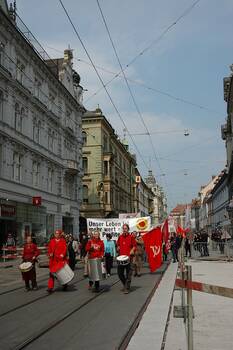 1_mai09_187.jpg