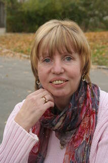 elfie_wieser_(4).JPG
