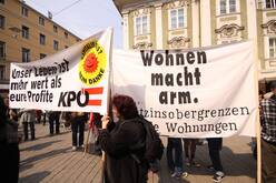 maidemo_graz09_kp_15.jpg