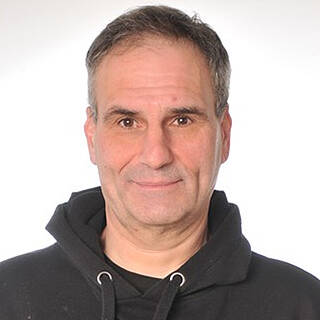Rottenmann_01_Johann-Ploder.jpg