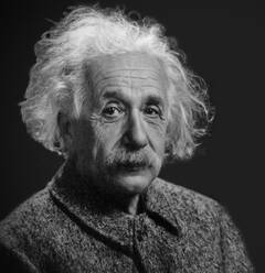 albert-einstein-1933340.jpg