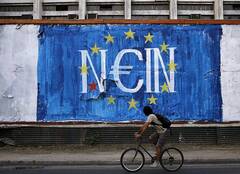 nein_euro.jpg