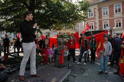 1_mai09_43.jpg