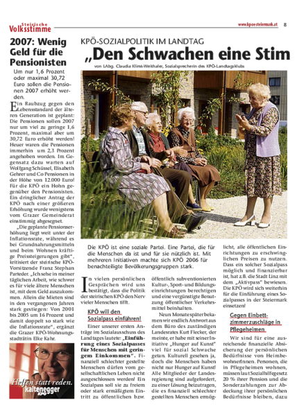 Volksstimme_Nov06_scr08.pdf