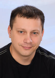 Mario_Zver_Kindberg.jpg