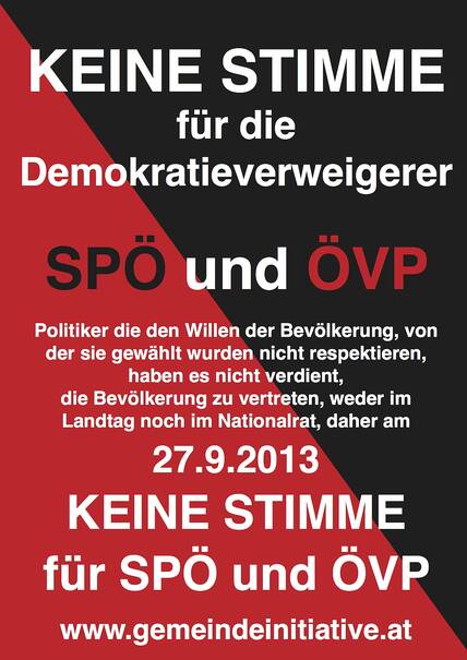 keine stimme für demokratieverweigerer.jpg