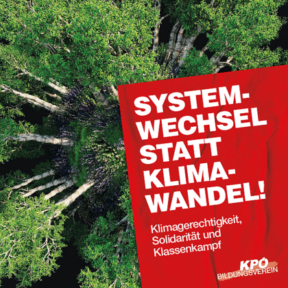 Herunterladen: KPÖ-Klimabroschüre_web.pdf Dateivorschau: KPÖ-Klimabroschüre_web.pdf