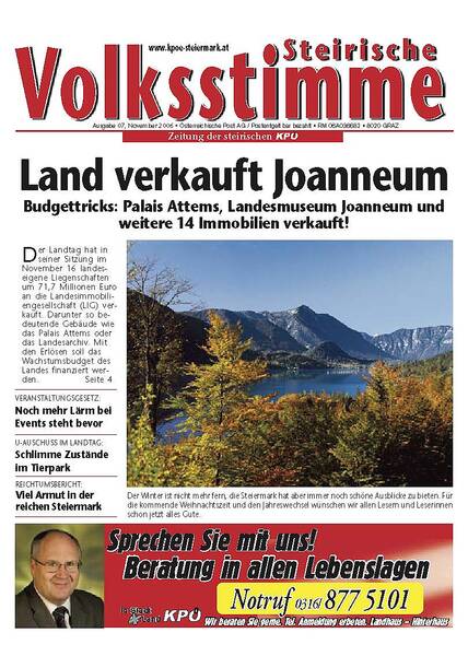 Volksstimme_Nov06S1_Seite_01.jpg